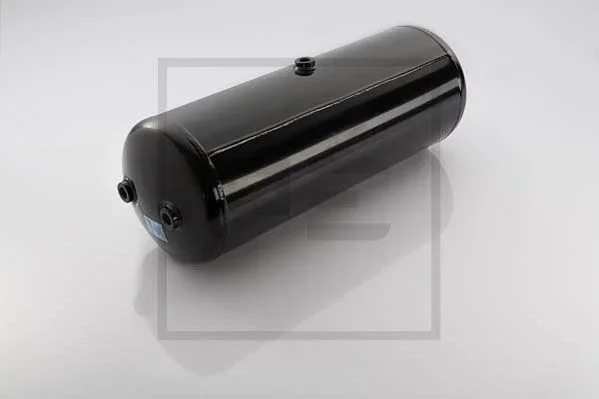Zásobník vzduchu, pneumatický systém PE Automotive 076.451-00A