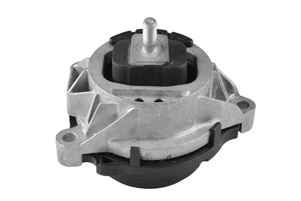 Zavěšení motoru TEDGUM TED38660 – OE 22116863821
