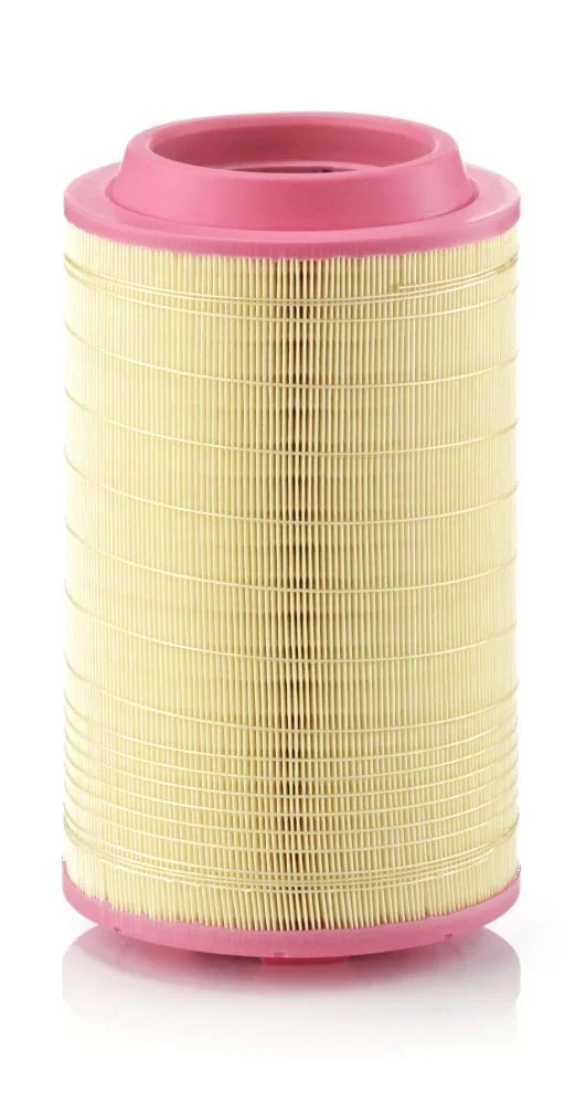 MF C22526/1 Filtr vzduchový MANN