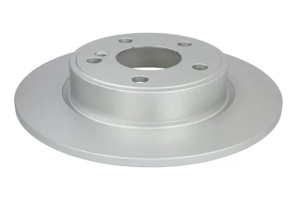 Brzdový kotouč ABE C4M045ABE-P Brzdový kotouč ABE C4M045ABE-P