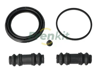 Sada na opravy, brzdový třmen FRENKIT 265001 – OE J8133852