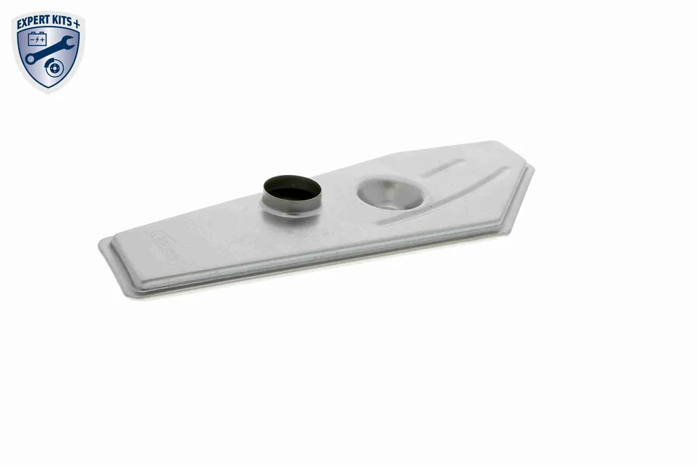 Hydraulický filtr, automatická převodovka VAICO V25-0116