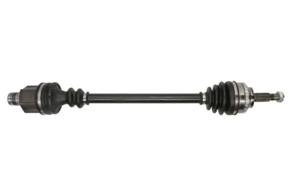 Hnací hřídel PASCAL G2R068PC – OE 8200114426