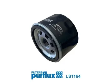 Olejový filtr PURFLUX LS1164