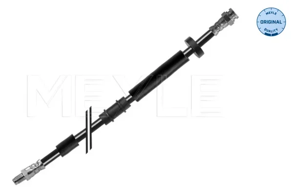 Brzdová hadice MEYLE 2145250032 – OE 46845598