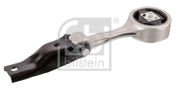 Zaveseni motoru FEBI BILSTEIN 31081
