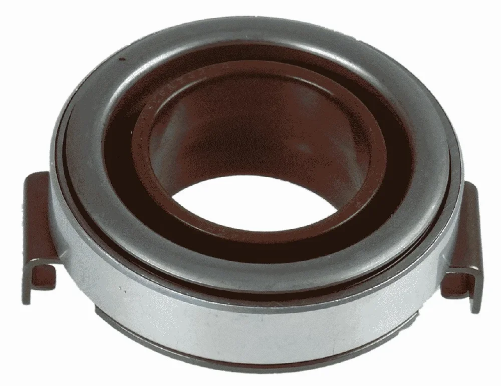 Vysouvaci lozisko SACHS 3151600565 Vysouvaci lozisko SACHS 3151600565