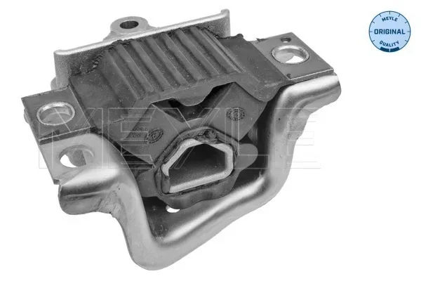 Zaveseni motoru MEYLE 2140300031