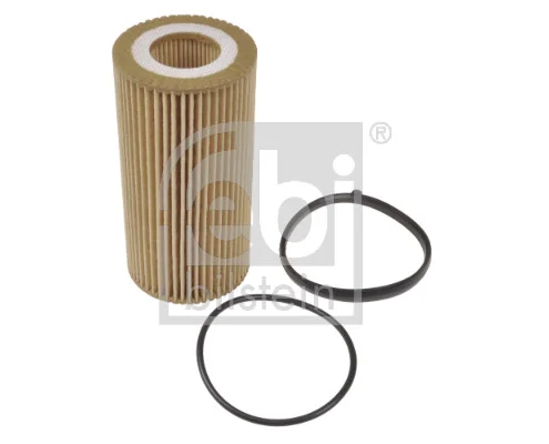 Olejový filtr FEBI BILSTEIN 108323 – OE 30788490