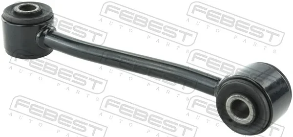 Tyc/vzpera, stabilisator FEBEST 2023-NITF