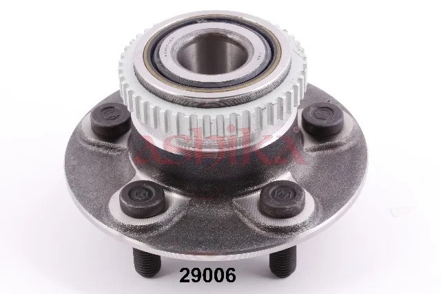 Náboj kola ASHIKA 44-29006