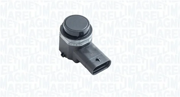 Parkovací senzor MAGNETI MARELLI 021016019010 Parkovací senzor MAGNETI MARELLI 021016019010