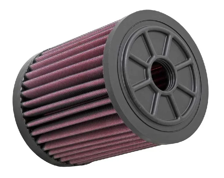Vzduchový filtr K&N Filters E-1983