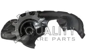 SA FAB 07-/LP plast podběh OE 5J0809957B – OE 5J0809957B SA FAB 07-/LP plast podběh OE 5J0809957B – OE 5J0809957B