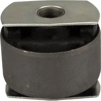 Ulozeni, ridici mechanismus TRW JBU474 – OE 7700806239