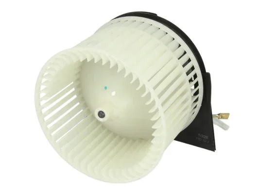 vnitřní ventilátor THERMOTEC DDX003TT