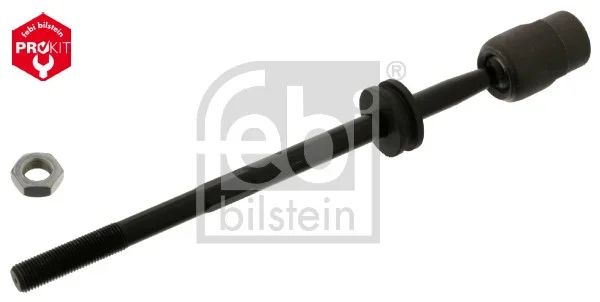 Axiální kloub, příčné táhlo řízení FEBI BILSTEIN 38858