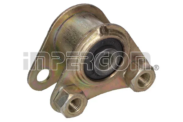 Zaveseni motoru ORIGINAL IMPERIUM 27858