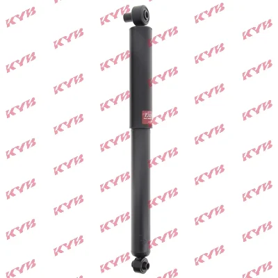 Tlumič pérování KYB 349083