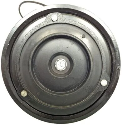 Kompresor, klimatizace MAHLE ACP739000S