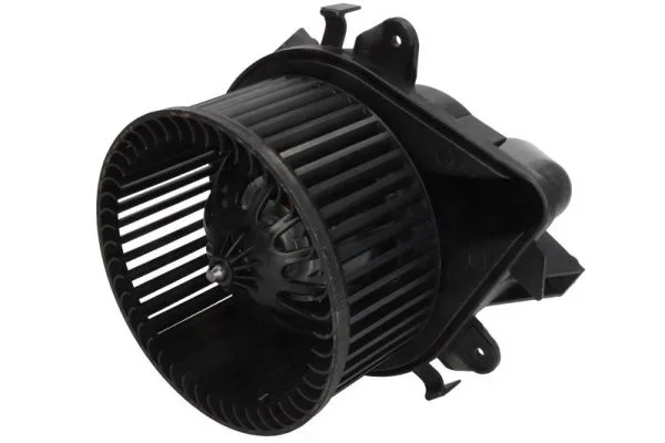 vnitřní ventilátor THERMOTEC DDF020TT
