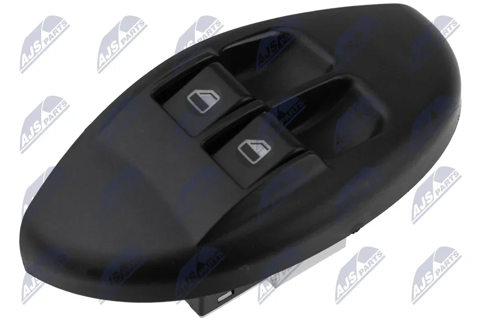 Spínač, zvedací zařízení oken NTY EWS-FT-041 – OE 100151083