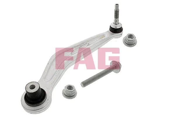 Řídicí páka, zavěšení kol Schaeffler FAG 821062210