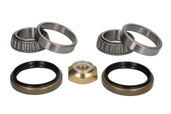 Sada lozisek kol BTA H2G036BTA – OE 5012478