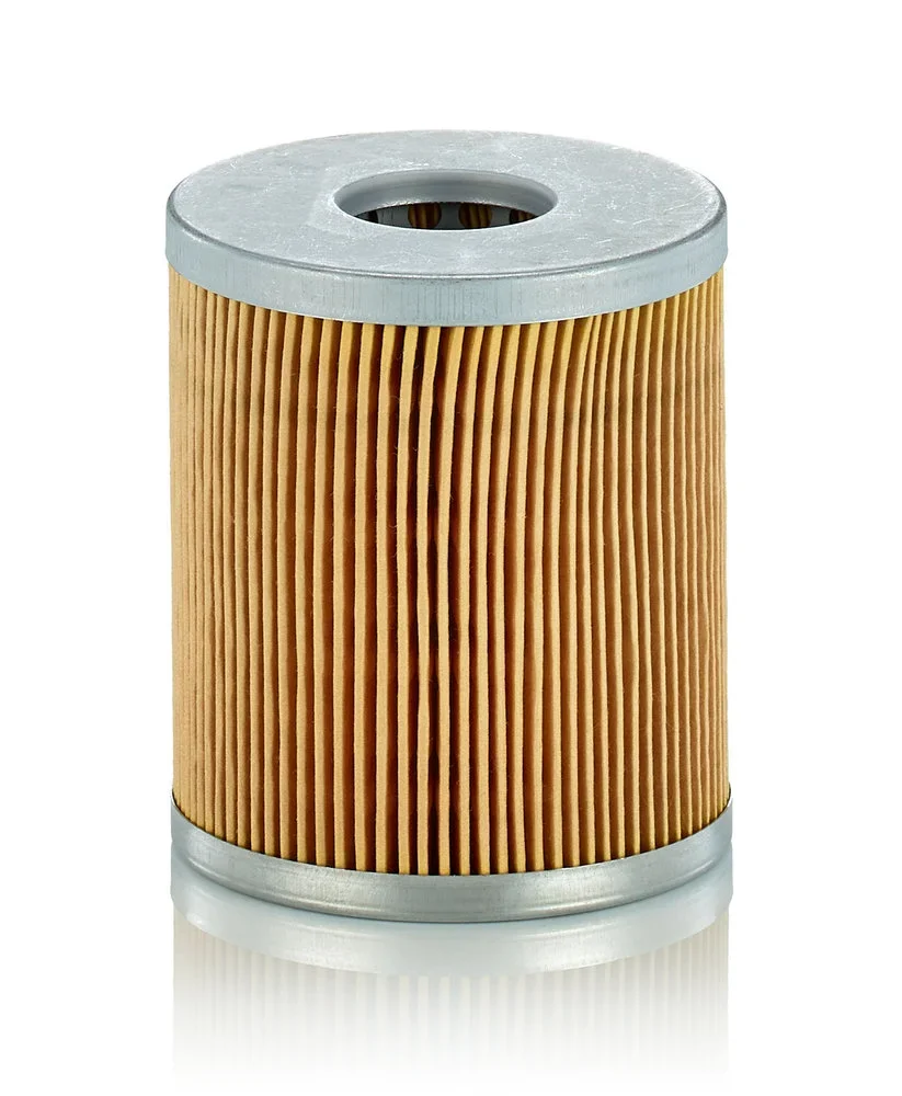 Vzduchový filtr MANN-FILTER C79/1
