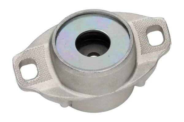 Lozisko pruzne vzpery MAXGEAR 72-2168