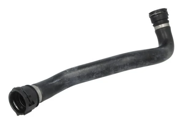 Hadice chladiče THERMOTEC DWB325TT – OE 17127635794
