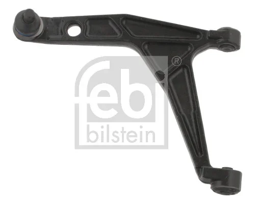 Ridici paka, zaveseni kol FEBI BILSTEIN 17786 – OE 3520.54