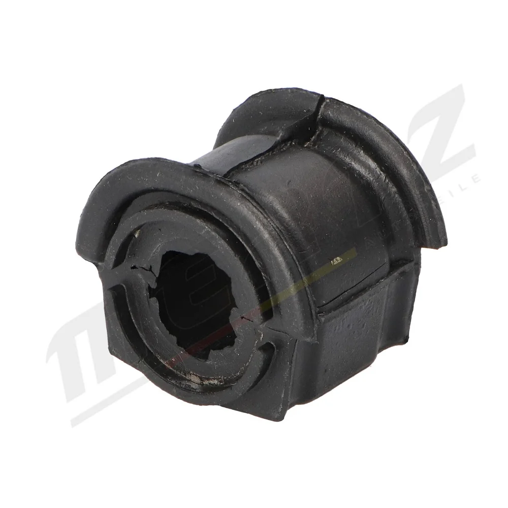 Držák, Příčný stabilizátor MERTZ M-S4517
