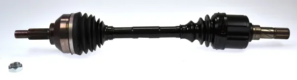Hnací hřídel SPIDAN 24509
