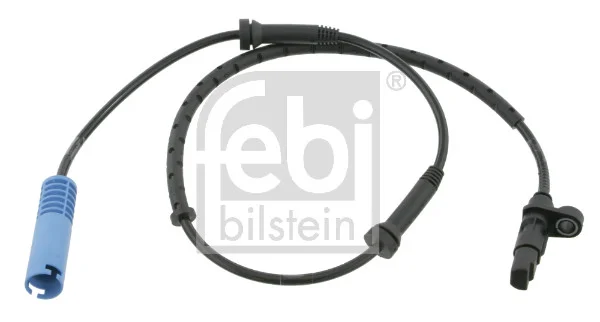 Snímač, počet otáček kol FEBI BILSTEIN 23809
