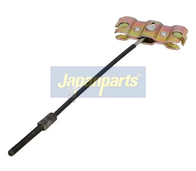 Tazne lanko, parkovaci brzda JAPANPARTS BC-707 – OE 26051AA040