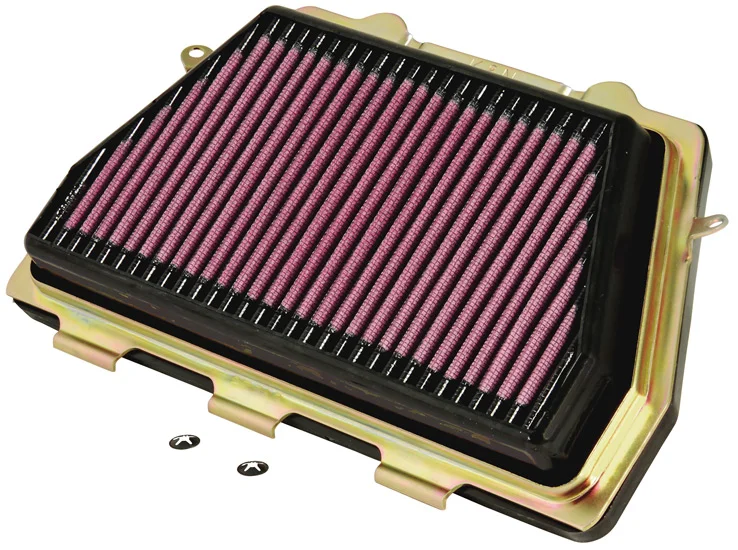 Vzduchový filtr K&N Filters HA-1008