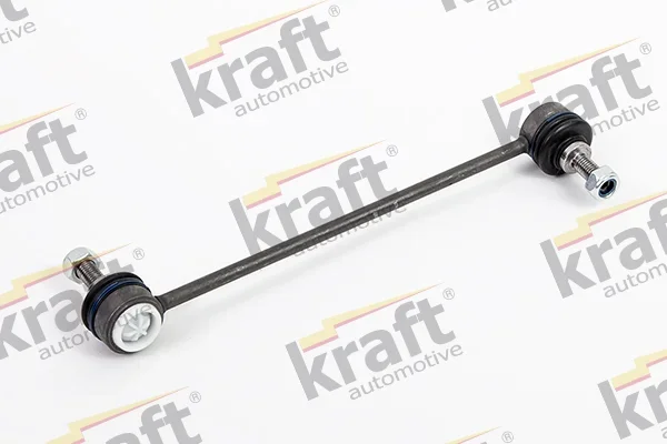 Tyc/vzpera, stabilisator KRAFT AUTOMOTIVE 4302324