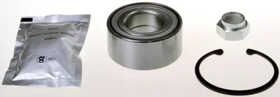 Sada lozisek kol DENCKERMANN W413020