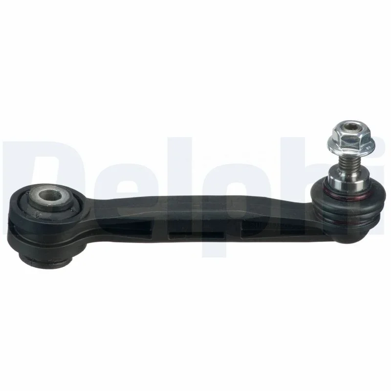 Tyc/vzpera, zaveseni kol DELPHI TC3381 – OE 33556790324