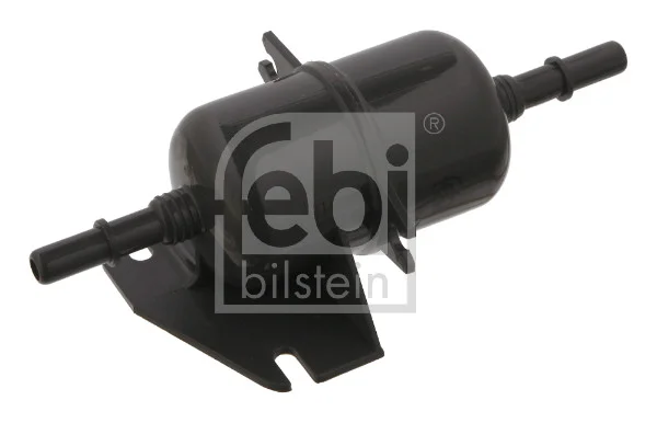 Palivový filtr FEBI BILSTEIN 33466