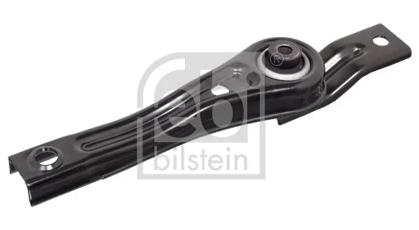 Drzak, zaveseni motoru FEBI BILSTEIN 101699