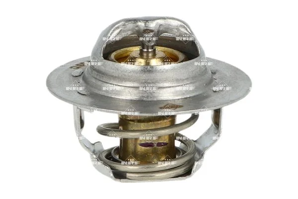 Termostat, chladivo NRF 725150