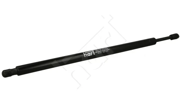 TLUM.5-TÝCH DV.ALFA 159 05- /KOMBI/ HART 811246