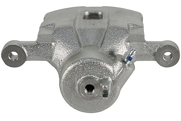 Brzdový třmen METZGER AUTOTEILE 6260983