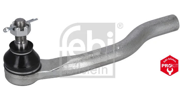 Hlava příčného táhla řízení FEBI BILSTEIN 42235 – OE 53540-SMG-003