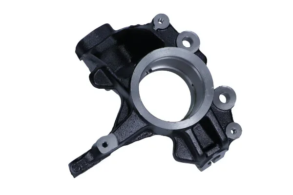 Čep nápravy, zavěšení kol MAXGEAR 72-5505