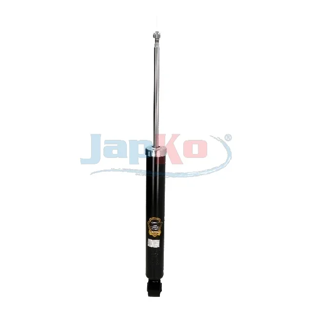 Tlumič pérování JAPKO MJ01035