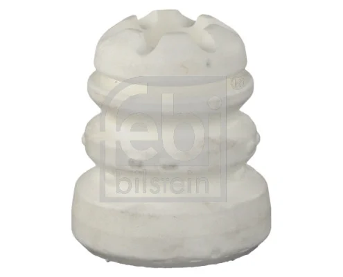 Zarazka, odpruzeni FEBI BILSTEIN 47859 – OE 33536789387