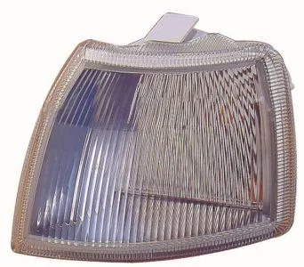 OL VEC A/P blikač DEPO 442-1501R-UE